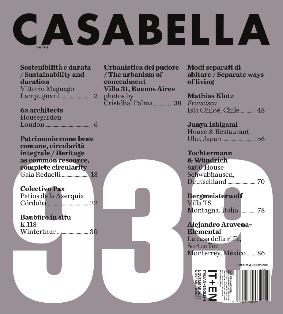 E. Lawrence, Ltd. - Casabella Online