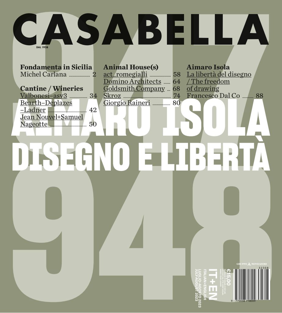 E. Lawrence, Ltd. - Casabella Online