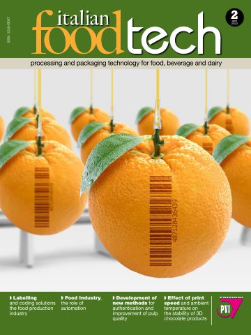 Italian-Food-Tech-1-2022-copertina